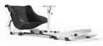 Oplite 104318 Racing cockpit