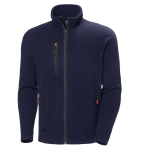 Fleece Helly Hansen Oxford Navy