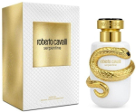 Roberto Cavalli Serpentine Perfume PAR 50 ml