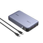 UGREEN 25188 Power Bank 20000mAh Universal / Grey