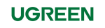 UGREEN 45017 Wireless Headband Bluetooth Headphones