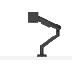 BenQ Ergo Arm BSL01 (black)