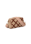 Kott Laura Ashley naistele LenorequiletN (23X15X9CM)