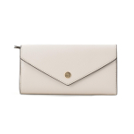 Naiste Michael Kors portfell 35F3GTVE7LLTC (19X10X2CM)