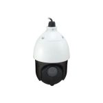 IP-kaamera LevelOne FCS-4051