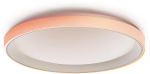 Aqara Lampa Sufitowa LED T1M Smart