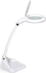 Laualamp Maul White (8261202)