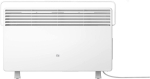 Grzejnik Xiaomi Mi S konwektorowy 2200 W