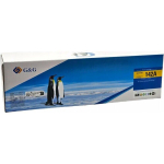 G&G toonerkassett, mis sobib HP 142A/ W1420 jaoks