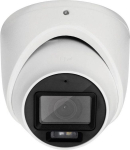 ABUS TVCC52512 IP-valvekaamera lairiba 1920 x 1080 pikslit