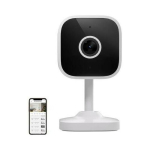 Sonoff CAM-S2 (Gen. 2)
