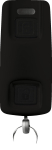 Abus ABUS HomeTec Pro kaugjuhtimispult CFF3100