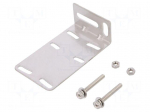 Holder | Mat: stainless steel