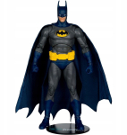 Figurri Mcfarlane McFarlane DC Direct Batman 7in tegevusfiguur