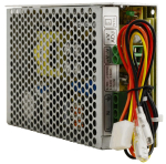 Mean Well SCP-75-12 13.8V/5.4A Sisseehitatud l&uuml;litatav puhvertoiteallikas