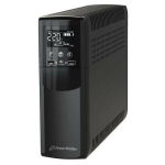 UPS PowerWalker VI 800 CSW FR (10121116)