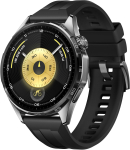Huawei Watch GT 6 46mm black