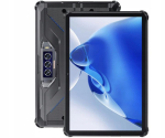Tablet Oukitel Tablet RT7 5G 10.1" 12/512GB 32000mAh Blue