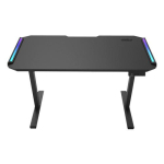 Lauaarvuti laud Cougar COUGAR Gaming laud DEIMUS 120 /1250x740x810(H)/RGB