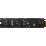 Dysk SSD Samsung PM9A3 3.84TB M.2 22110 PCI-E x4 Gen4 NVMe (MZ1L23T8HBLA-00A07)