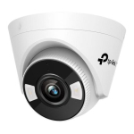 Kamera IP TP-Link Kamera sieciowa VIGI C450(4mm) 5MP Full-Color Turret