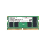 M&auml;lu Transcend Transcend JetRam JM5600ASE-48G 48 GB DDR5 5600 MHz m&auml;lu moodul