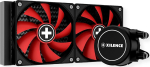 Veejahutus Xilence Performance A+ LiQuRizer LQ240 (XC975)