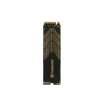 SSD-ketas Transcend 240S 1TB M.2 2280 PCI-E x4 Gen4 NVMe (TS1TMTE240S)