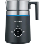 Severin SM 3585 Spuma 500 Induktions-Milchaufsch&auml;umer