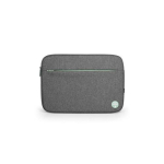 S&uuml;learvutikott Yosemite 13-14" tolli ECO grey
