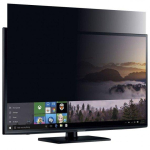 Filtrikaitse Mobilis Privacy Filter 24" (16:10) 519x325mm