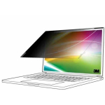 3M privaatsusfilter Bright Screen Dell&trade; XPS&trade; 14, 16:10, BPNDE006