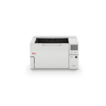 Kodak Scanner S3060    A3 Dokumentenscanner