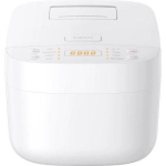 Xiaomi Smart Multifunctional Rice Cooker 3 l biały