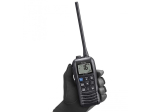 Icom ICOM MARINE kaasaskantav raadiojaam