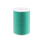 &Otilde;hupuhasti formaldeh&uuml;&uuml;di filter - asendus SCG4026GL / 6934177716706