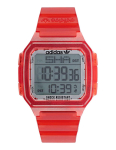 K&auml;ekell ADIDAS NAISTELE AOST22051 (48MM)