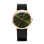 K&auml;ekell BERING MEES 13436-469 (36MM)