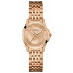 K&auml;ekell BULOVA naistele 97S112 (27MM)