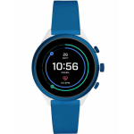 K&auml;ekell FOSSIL naistele FTW6051 (41MM)