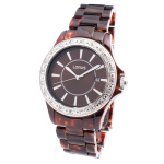 K&auml;ekell LORUS WOMAN RH967EX9 (37MM)