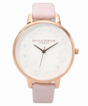 K&auml;ekell OLIVIA BURTON naistele OB16AR01 (30 MM)