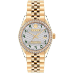 K&auml;ekell PHILIPP PLEIN NAISTELE PW2BA0223 (38MM)