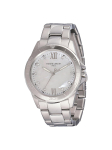 K&auml;ekell PIERRE CARDIN naistele CF.1009.MS (34MM)