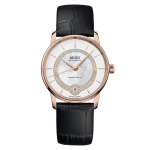K&auml;ekell MIDO WOMAN M037807360310 (33MM)