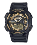 K&auml;ekell CASIO MEES AEQ110BW9AVDF (52,2MM)