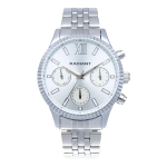 Meeste k&auml;ekell RADIANT RA589701 (44MM)
