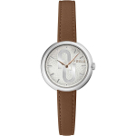 K&auml;ekell FURLA naistele WW00005001L1 (32MM)
