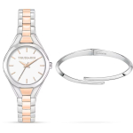 K&auml;ekell TRUSSARDI naistele R2453159503 (30MM)