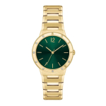 K&auml;ekell BOSS naistele 1502649 (34MM)